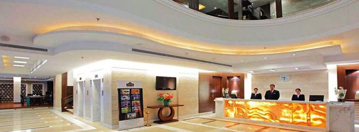 337/Country Inn & Suites - Amritsar 02.jpg